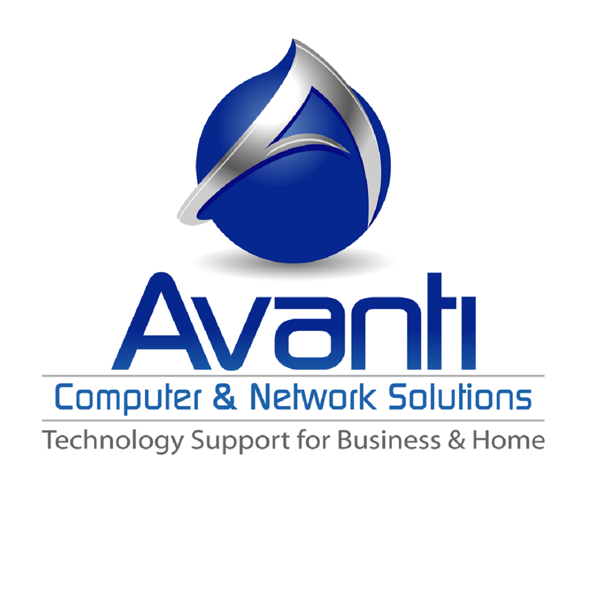 Avanti  CNS