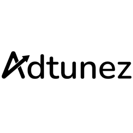 Adtunez PPC
