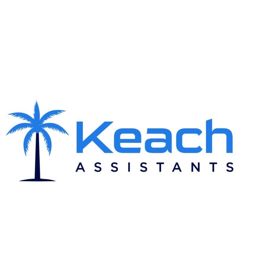 Keach Assistants