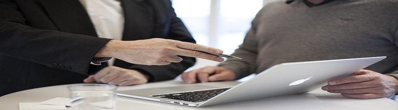 Surplus Solutions Group