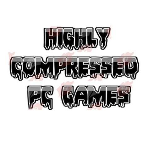 Nascar The Game  2013 Download