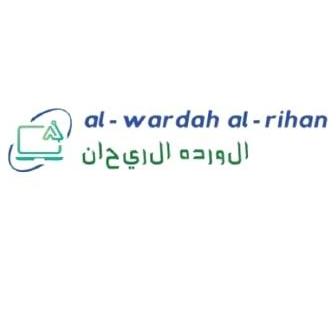 AL Wardah Al Rihan LLC