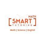 Smartmath Tutoring