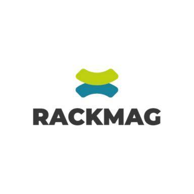 RackMag GmbH
