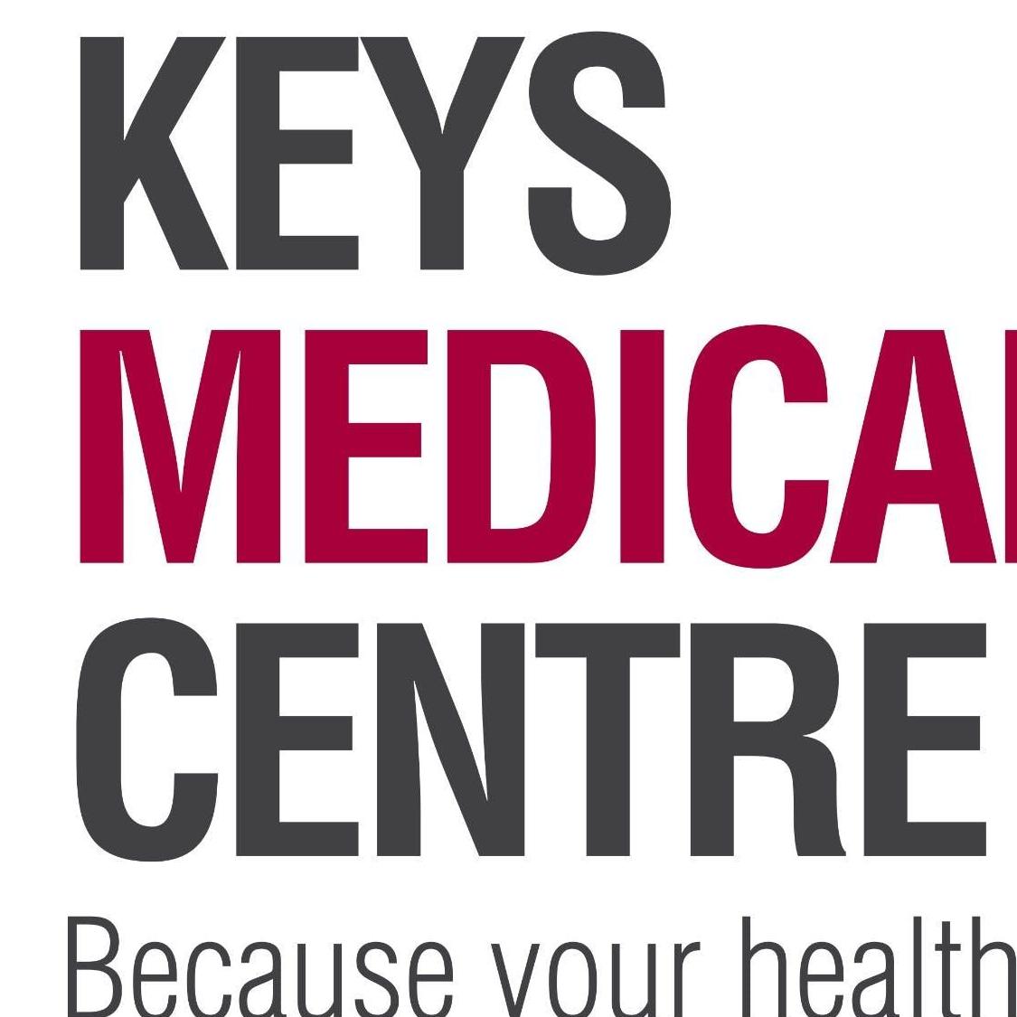 Keysmedical Centre