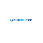 Fine Ducke