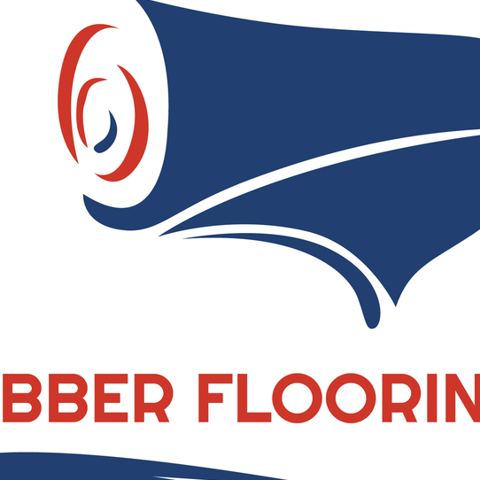 Rubber Flooring UK05