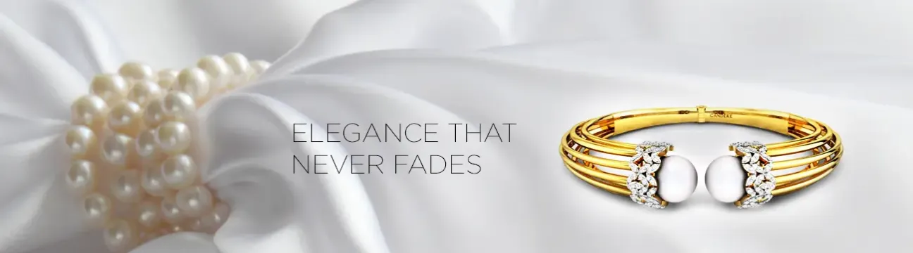 Sri Krishna   Pearls