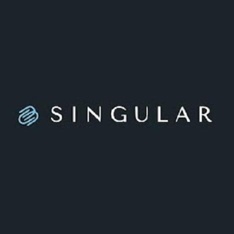 Singular  Global