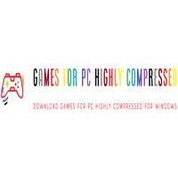 Nascar The Game  2013 Download