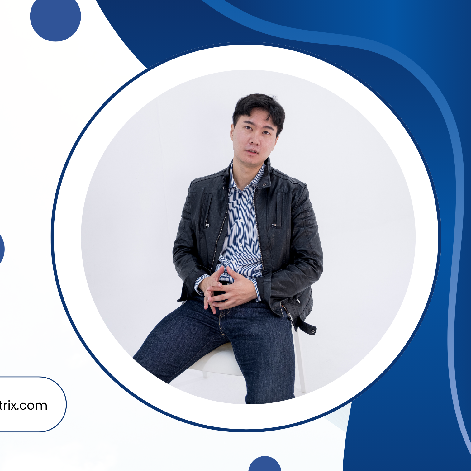 Performance Marketing Services