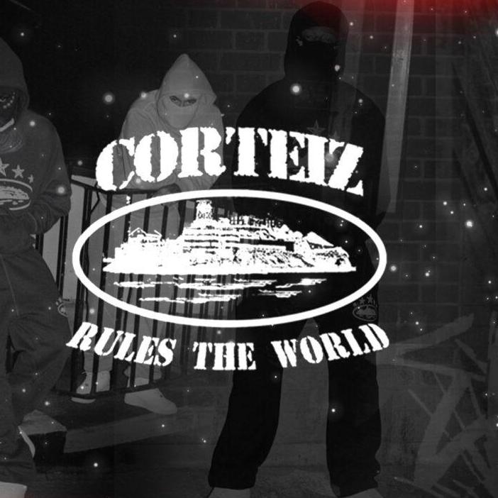 Corteiz Clothing