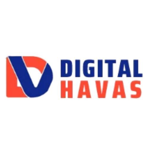 Digital Havas