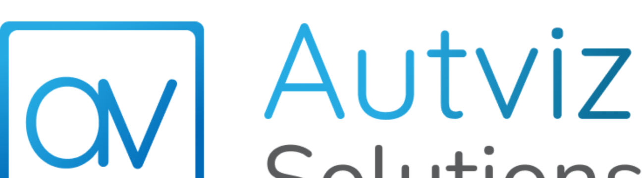 Autviz Solutions