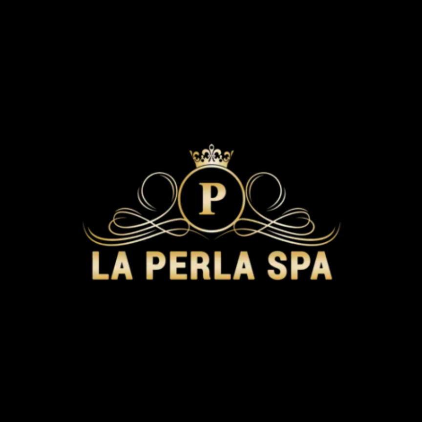 Laperla Spa