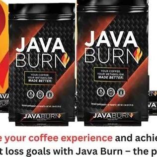 Morning Coffee  Ritual