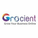 Grocient Infotech