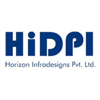 Horizon Infradesigns Pvt Ltd