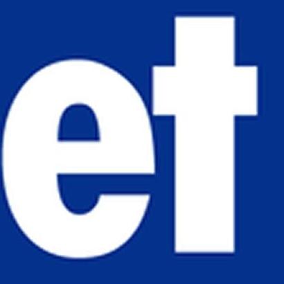 FIFA World Cup Tickets