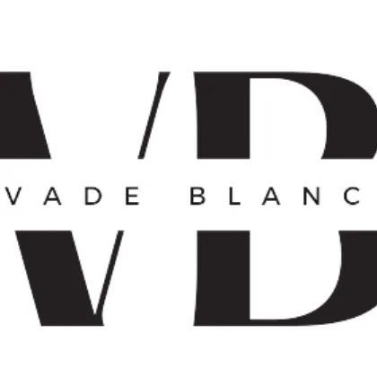 Vade Blanc