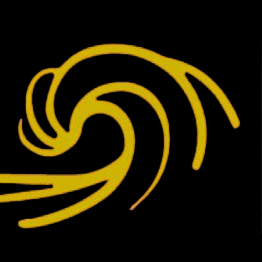 Marine Coat  Insulation Services