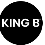 King B  Distribution