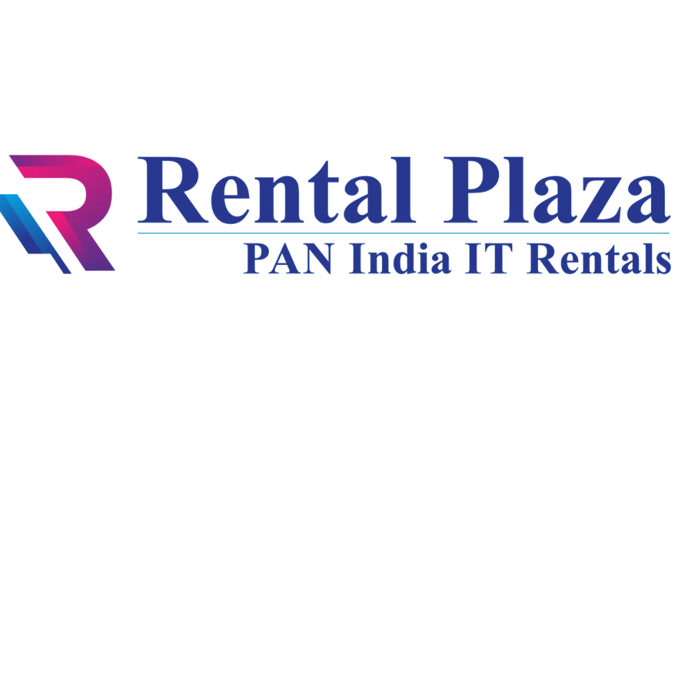 Rental Plaza