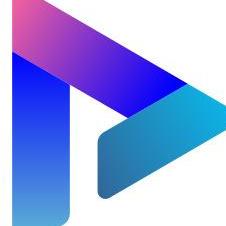 Rumibranding Ibranding