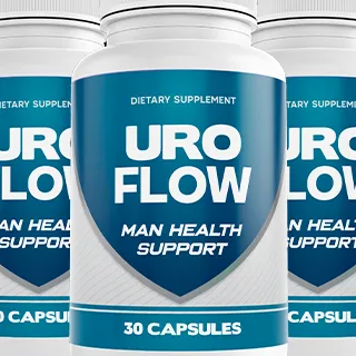 UroFlow Review