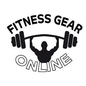 Fitness Gear Online