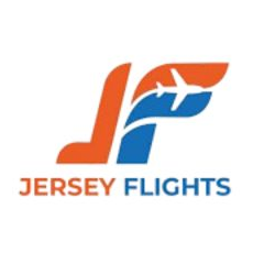 The Jersey Flights
