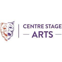 Centrestage  Arts