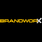 BrandWorx  Media