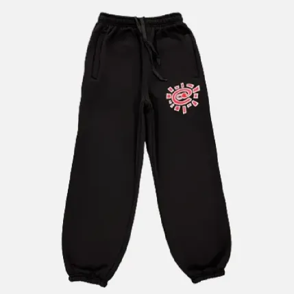 Adwysd Joggers