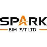 Spark BIM