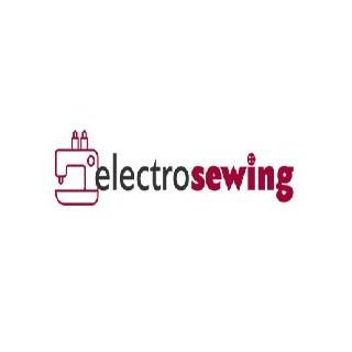 Electro Sewing