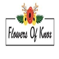 Flowers Of  Knox