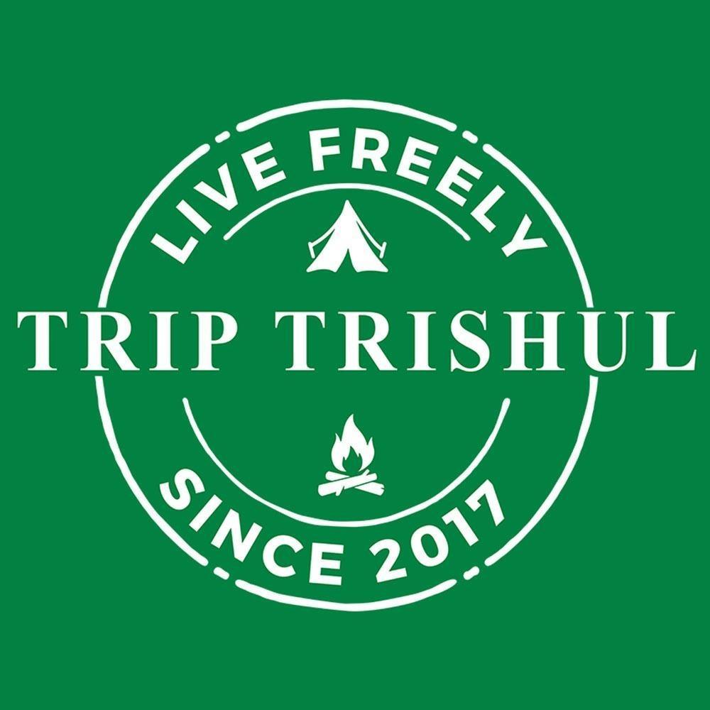 Trip Trishul