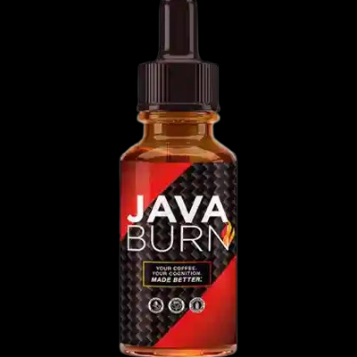 Java  Burn