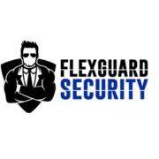 Flexguard Security Corp.