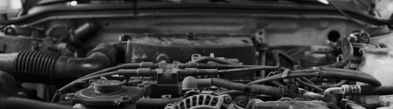 Bob Watson Service Centre