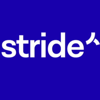 Stride Nordic  AB    