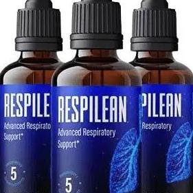 Respilean Review