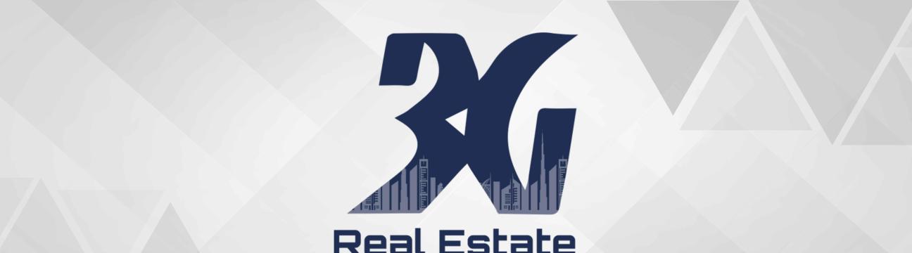 3G Real Estate