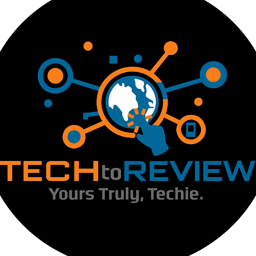 Techto Review
