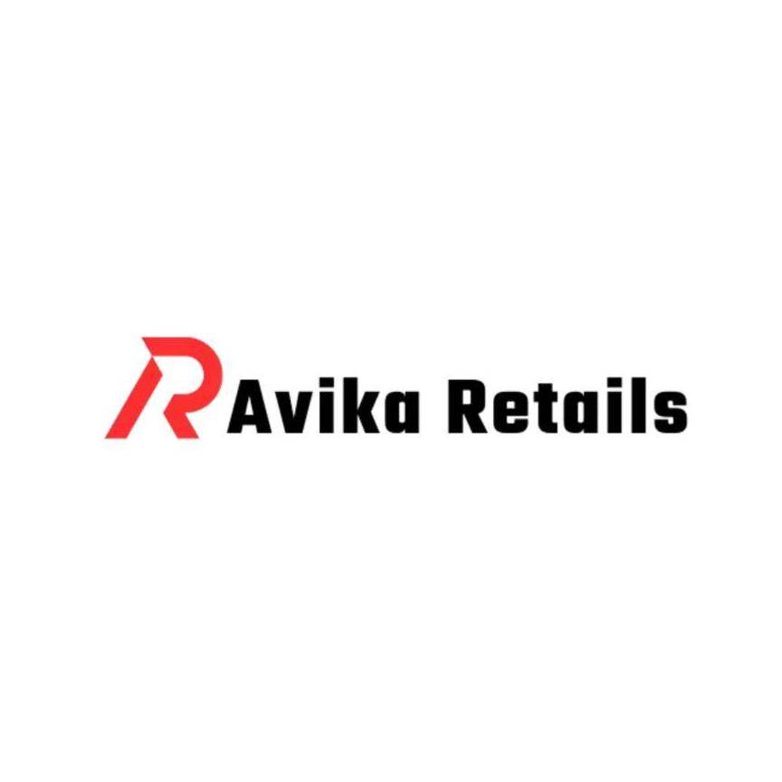 Avika Retails
