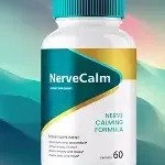 NerveCalm Review