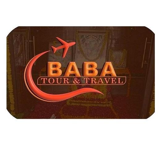 Baba Tour And Travel