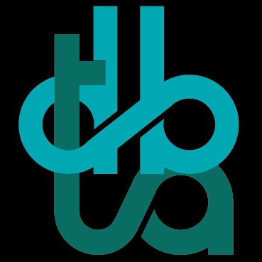 Dubai Business And Tax Advisors