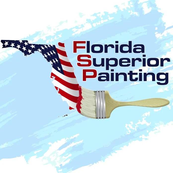  Florida Superior  Painting